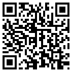 QR Code for Ancor in Troy, MI 48083