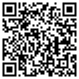 QR Code for Arbor Quest Consulting in Dexter, MI 48130