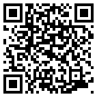QR Code for Archer Staffing in Troy, MI 48083