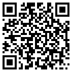 QR Code for Ardean Flutes LK in Lake Orion, MI 48362