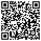 QR Code for Aries Tool & Engineering in Shelby Township, MI 48315