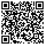 QR Code for Technologies Fev in Lake Orion, MI 48360