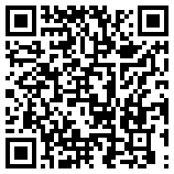 QR Code for Armstrong Arabians in Holton, MI 49425