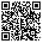 QR Code for Arrow Appraisal in East Tawas, MI 48730