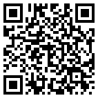 QR Code for Art Van in Livonia, MI 48152