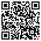 QR Code for At&t in Brighton, MI 48116