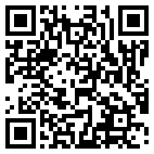 QR Code for Atallah Vascular Center in Rochester, MI 48307