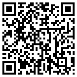 QR Code for Atr Computers Ser in FLINT, MI 48506