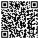 QR Code for Auto Value in Harrison, MI 48625