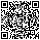 QR Code for Autodesk Mechanical Division in Novi, MI 48375