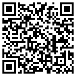 QR Code for Autozone in Belleville, MI 48111