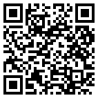 QR Code for B MC in Pinckney, MI 48169
