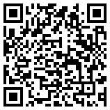 QR Code for Babi & Sanfield Attorneys At Law in Warren, MI 48092