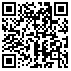 QR Code for Bathurst Clyde in Houghton Lake, MI 48629