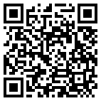 QR Code for BD & E in Benton Harbor, MI 49022