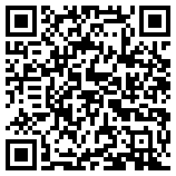 QR Code for Beaumont Health - Departments in Lake Orion, MI 48359