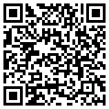 QR Code for Becker's Bridal in Fowler, MI 48835
