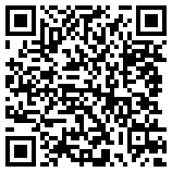 QR Code for Bedrock Machining in Troy, MI 48083