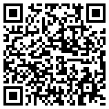 QR Code for Bethlehem Temple Church in Jackson, MI 49203