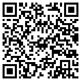 QR Code for Big Apple Bagels in Grand Rapids, MI 49508