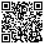 QR Code for Big Boy in Fenton, MI 48430