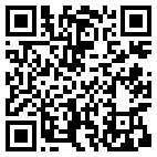 QR Code for Albert's Family Dining in Waterford, MI 48327