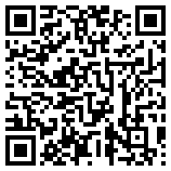 QR Code for Billys Road House in Mount Morris, MI 48458