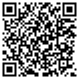 QR Code for Blanchard Library & Township in Blanchard, MI 49310