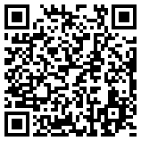 QR Code for BPV Environmental in Byron Center, MI 49315