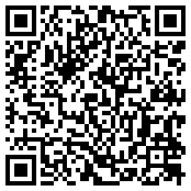 QR Code for Brucepool Water Well & Pump Repair in Dexter, MI 48130