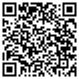 QR Code for Brunkes Small Engine in Baroda, MI 49101