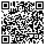 QR Code for Brunner's Pro Shop in Portage, MI 49002