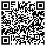 QR Code for Burger King in Fenton, MI 48430