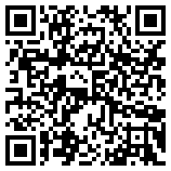 QR Code for Burkert Fluid Control Systems in Dearborn, MI 48124