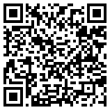 QR Code for Butler Hosting in Flushing, MI 48433