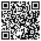 QR Code for C & G Services in Grand Rapids, MI 49546