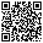 QR Code for C & G Unlimited in Roseville, MI 48066