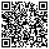 QR Code for C Harbor Tax and Accounting in Traverse City, MI 49686