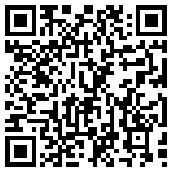 QR Code for CO Mgmt Systems in Flat Rock, MI 48134