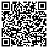 QR Code for Calbrit Electrical Contracting in Bridgman, MI 49106