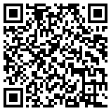 QR Code for Canterbury Square Apartments in Troy, MI 48083