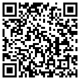 QR Code for Case Construction in Freeport, MI 49325