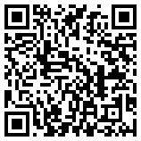 QR Code for Cathedral ST Andrew in Grand Rapids, MI 49503