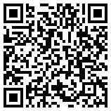 QR Code for Cc & S Telco in Concord, MI 49237