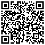 QR Code for Centurylink in Au Gres, MI 48703