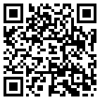 QR Code for Centurylink in Pickford, MI 49774