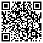 QR Code for Cfi Group in Ann Arbor, MI 48108