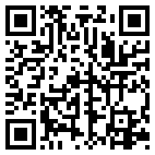 QR Code for Charchut SW in Saint Johns, MI 48879