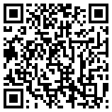QR Code for Charlotte's Web in Brooklyn, MI 49230