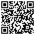 QR Code for Chuck Moore in LANSING, MI 48917